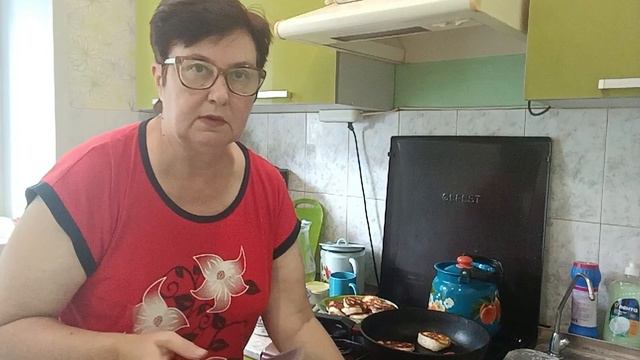 Пеку вкусные олашки.Делаю обзор на Эйвон и Орифлейм.