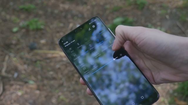 Обзор Huawei P20 Pro - самый хайповый смартфон начала года смотреть онлайн