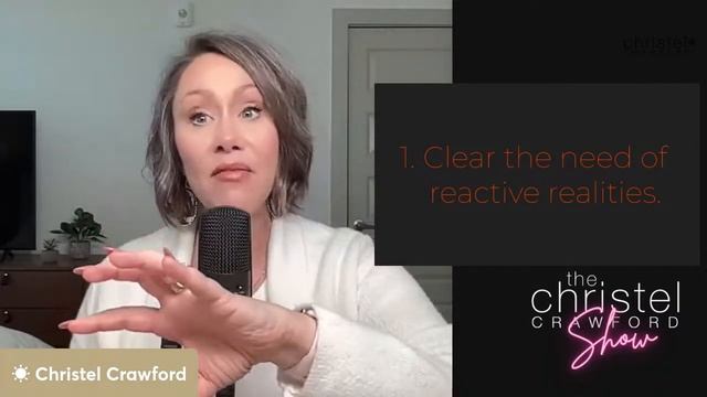 How do you handle people?? Family, moms, dads, kids, parters and friends, oh my ? смотреть онлайн