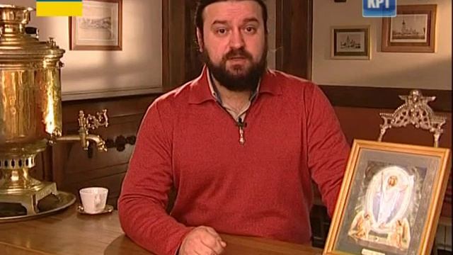 Нил 20.05 [День Ангела] смотреть онлайн