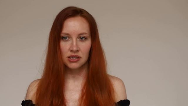 Актерская визитка смотреть онлайн