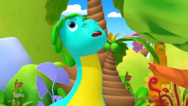 Indovina La Canzone Degli Animali da Fattoria + Di Più Video per Bambini