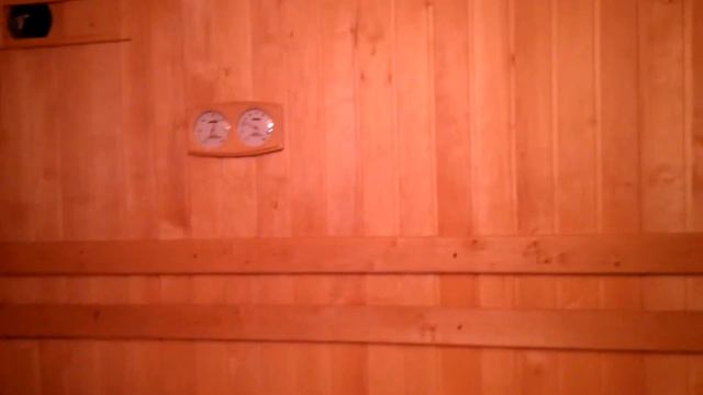 Баня изнутри смотреть онлайн