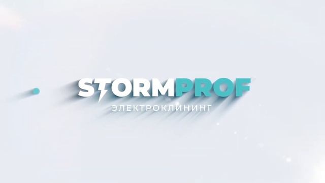 ФМФК 2021-2022. Кубок Joma. Vinyl Style - Ладья - 2:3 смотреть онлайн