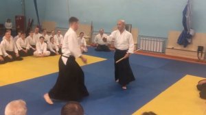 Gyakuhanmi Kotegaeshi KT.mp4