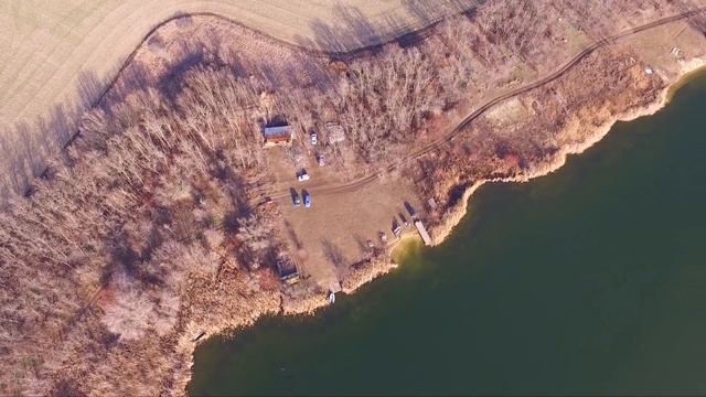 ЯНОВСКИЙ ПРУД! ЛОВЛЯ РАКОВ РУКАМИ В ЯНВАРЕ! смотреть онлайн