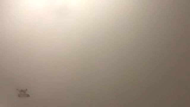 WINGSUIT RACING - Human Flight at 140mph! смотреть онлайн