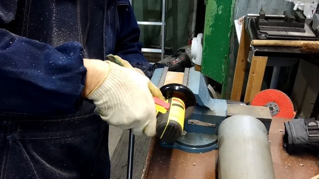 тест деревянный брусок смотреть онлайн