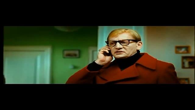 писичка моя смотреть онлайн