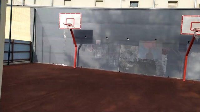 Основная камера Redmi Note 7 Full HD 60 кад.\ сек смотреть онлайн