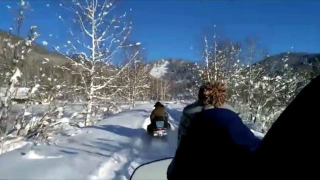 С Новым 2018 годом! смотреть онлайн