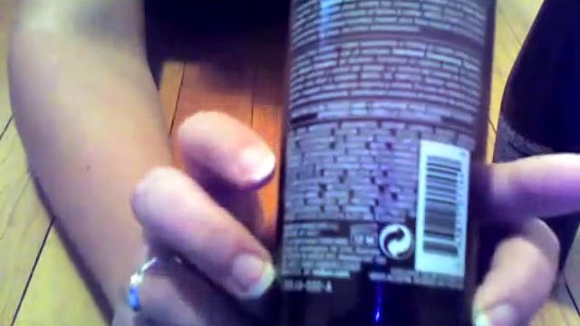 Redken Shampoo and Conditioner смотреть онлайн