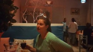 Как избавится от икания