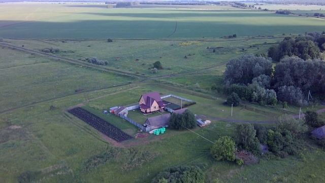 РМ АР Оброчное смотреть онлайн