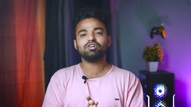 5 Best Deals In Amazon Indian Festival Sale смотреть онлайн