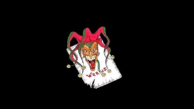 Общежитие 4
