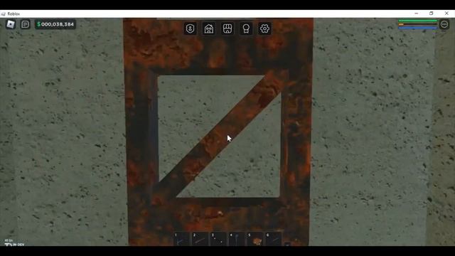 Roblox-OAKLANDS-A New Visitor! смотреть онлайн