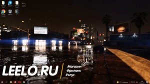 КАК ОТКРЫТЬ МАГАЗИН КРАСНОЕ БЕЛОЕ ПО ФРАНШИЗЕ?