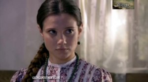 Георгій Хостікоєв \ Георгий Хостикоев - "Пока станица спит" - Богдан