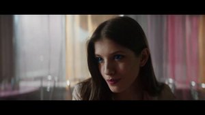 Клип на фильм "Блокбастер" (2017) | Аня Чиповская