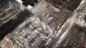 Борьба с шумом в Ниссан Альмера. Шум от дороги был слышен в салоне на любой скорости