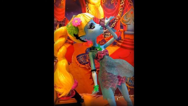 клео денил и не токо смотреть онлайн