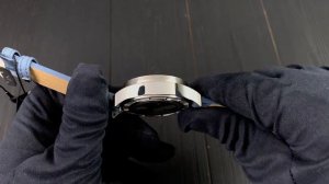 ВОСТОК ЕВРОПА ЭКСПЕДИЦИЯ NH35A/592A557