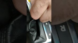 Kia optima втулка рулевой рейки