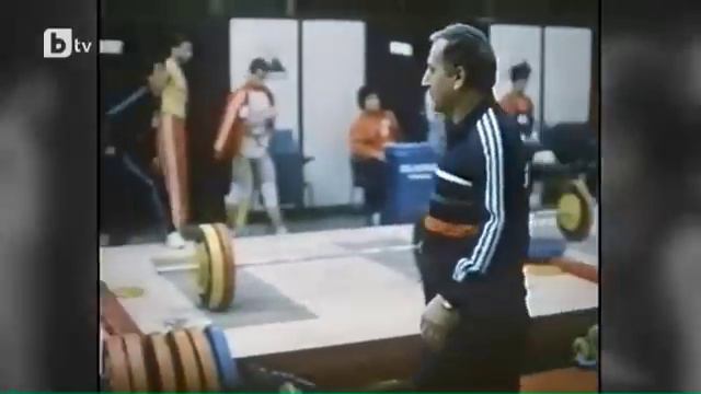 bTV Репортерите: Джобният Херкулес - нов живот смотреть онлайн