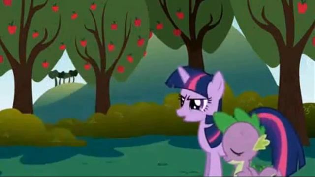 My Little Pony: Friendship is Stoned Episode 1 part 2 смотреть онлайн