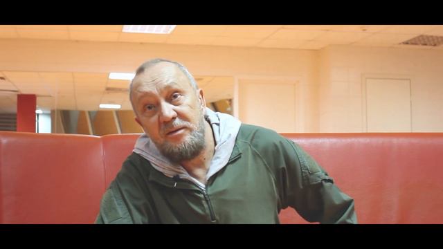 О универсуме языка, который мы теряем, о мате и гибком мышлении. Виталий Сундаков смотреть онлайн