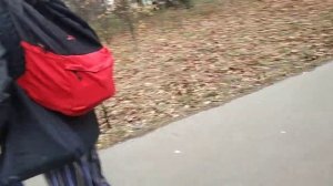 Развод на штраф парня контролёрами ГКУ и Мосгортранс в автобусе т70