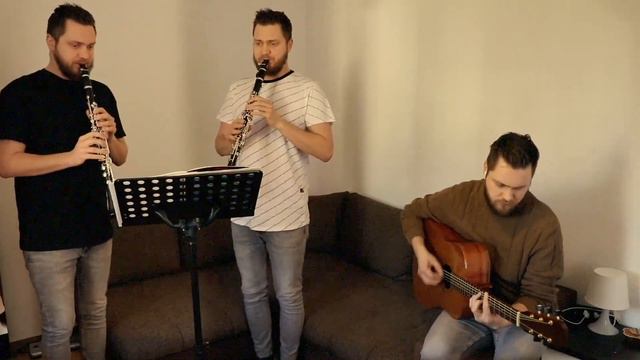 "Blues in b" Heinz Both смотреть онлайн