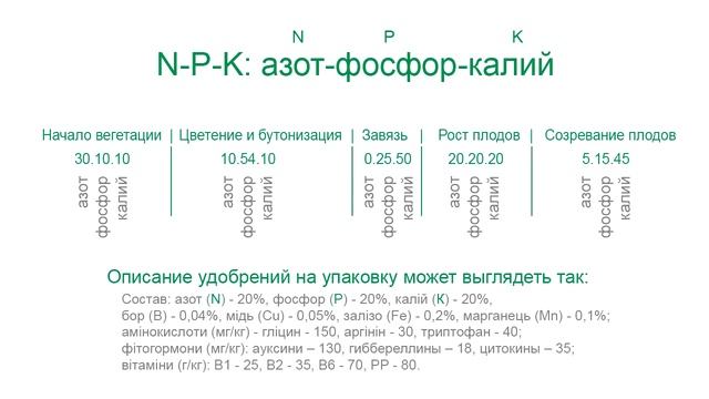 Выращивание огурцов. Моя плантация - все секретыот А до Я