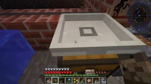 Minecraft Jurassic Craft 1 12 2 2020 03 23