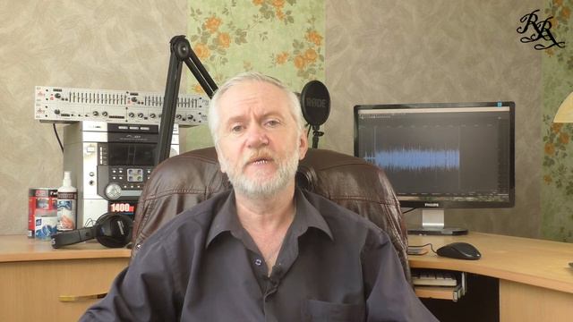 Ответы на вопросы. Как вернуть "любимого"? Помощь Хранителя отношений смотреть онлайн