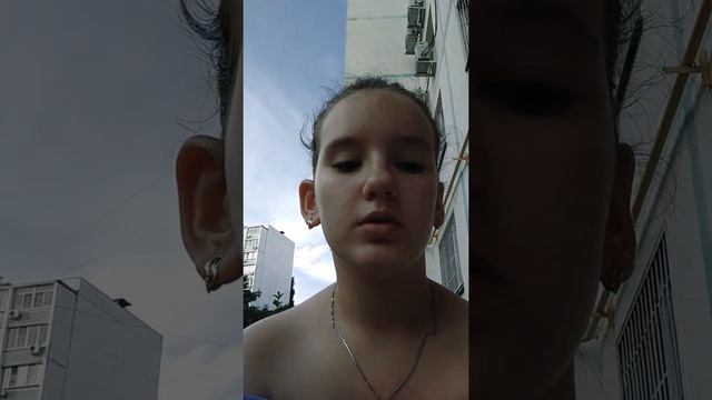 Как правильно вести себя в обществе и компании смотреть онлайн