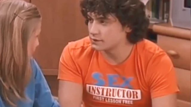 Женя || Денис - память о тебе как жвачка в волосах смотреть онлайн