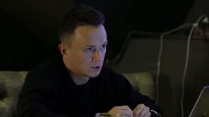 Илья Соболев. Как рождаются шутки?