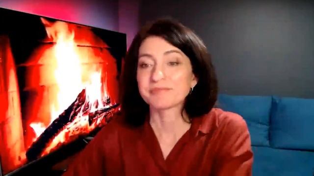 Как выбрать и обустроить собственную фотостудию малышей. ЭФИР 3 2 часть смотреть онлайн