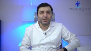 Преждевременное семяизвержение. Как лечить преждевременную  эякуляцию и есть ли связь с простатитом