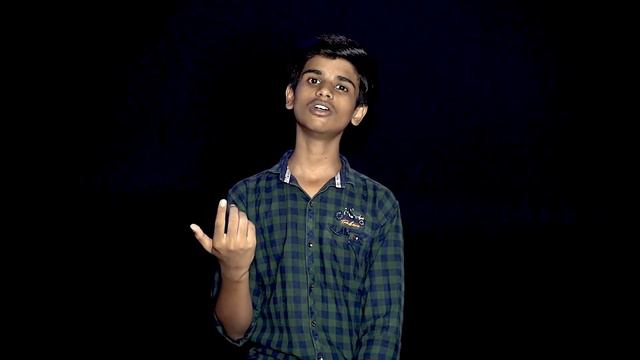 Dost | Cover | Sajjad Ali | UR Music World