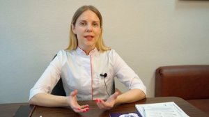 БОС терапия - биологическая обратная связь в лечении неврологических заболеваний