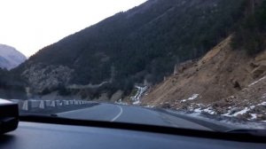 природа Владикавказа