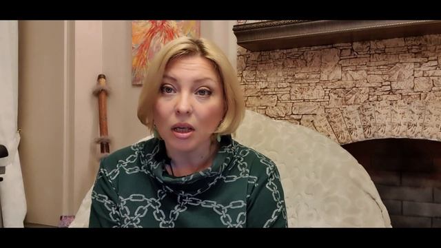 Страхи и Чёрная Луна #чёрнаялуна #страхи #Весталия #ШколаСорадение