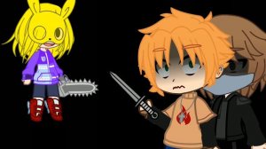 клип:~[цветы так ярко цветут во круг]~ by: Луна