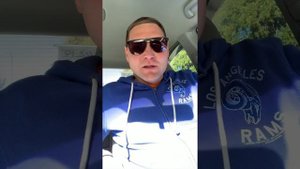 Золотая Украина Геннадий Балашов Партия 5.10