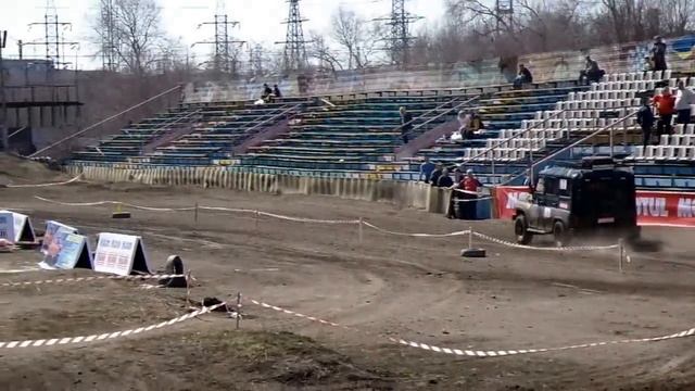 первая грязь 20.04.2013 магнитогорск смотреть онлайн