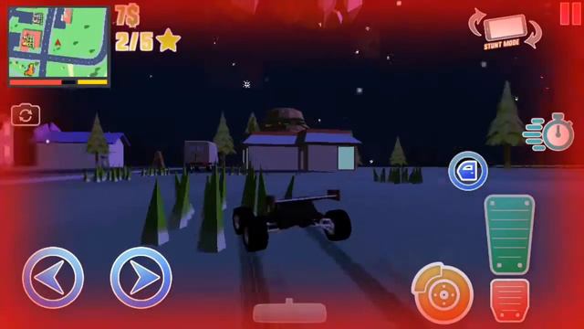 Играем игры смотреть онлайн