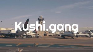 AMAN ZHU - ТЫ МОЯ ЛЮБОВЬ ТЫ МОЁ ИСКУССТВО